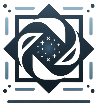 Stellar Events Logo